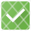 uiinterface-user-interface-check-icon