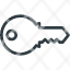 uiinterface-user-interface-key-password-icon