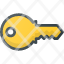 uiinterface-user-interface-key-password-icon