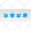 uiinterface-user-interface-password-security-icon