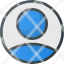 uiinterface-user-interface-person-icon