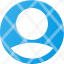 uiinterface-user-interface-person-icon