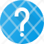 uiinterface-user-interface-question-icon