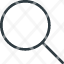 uiinterface-user-interface-search-magnify-glass-icon
