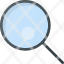 uiinterface-user-interface-search-magnify-glass-icon
