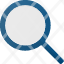 uiinterface-user-interface-search-magnify-glass-icon