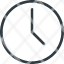 uiinterface-user-interface-time-clock-icon