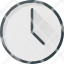 uiinterface-user-interface-time-clock-icon