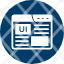uilay-out-ui-template-user-interface-page-icon