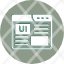 uilayout-template-user-interface-page-icon
