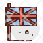 uk-flag-flag-london-united-map-england-icon