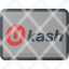 ukashpayments-pay-online-send-money-credit-card-ecommerce-icon