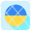 ukraine-country-national-flag-world-identity-icon