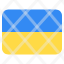 ukraine-country-national-flag-world-identity-icon