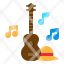 ukulele-music-multimedia-string-instrument-icon