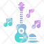 ukulele-music-multimedia-string-instrument-icon