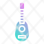 ukulele-ukelele-music-string-instrument-icon