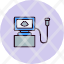 ultrasound-machine-technology-equipment-device-hospital-icon