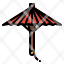 umbrella-chinese-china-cultures-icon