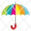 umbrella-delivery-dry-keep-logistics-protect-protection-icon