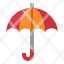 umbrella-delivery-protect-rain-safe-icon