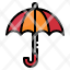 umbrella-delivery-protect-rain-safe-icon