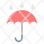 umbrella-freesing-weather-icon