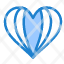 umbrella-heart-love-like-icon