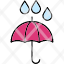 umbrella-icon
