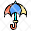 umbrella-journey-navigation-smartwatch-telescope-trip-icon