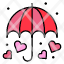 umbrella-protection-heart-love-romantic-cupid-icon