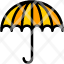 umbrella-protection-rain-security-weather-festival-icon