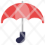 umbrella-protection-rain-weather-accessories-rainy-day-shield-portable-stylish-rain-gear-icon