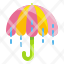 umbrella-rain-protect-insurance-spring-season-summer-icon