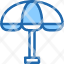 umbrella-rain-protection-rainy-weather-celebration-icon