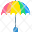 umbrella-rain-protection-weather-summer-icon