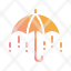 umbrella-rain-rainy-sunny-protection-icon