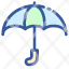 umbrella-rain-weather-protection-wet-cover-outdoor-icon