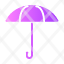 umbrella-rain-weather-season-protection-water-accessory-icon