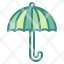 umbrella-rainy-protection-weather-rainbow-icon