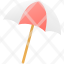 umbrella-summer-holiday-beach-sea-ocean-traveling-icon