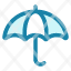 umbrella-sun-weather-summer-protection-rain-nature-cloud-icon