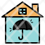 umbrella-superstition-in-house-belief-badluck-icon