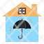 umbrella-superstition-in-house-belief-badluck-icon