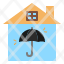 umbrella-superstition-in-house-belief-badluck-icon-icon