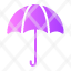 umbrella-umbrellas-tools-utensils-protection-rain-rainy-weather-icon
