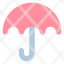 umbrella-weather-forecast-parasol-protection-rain-icon