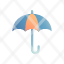 umbrella-weather-protection-rain-parasol-outdoor-icon