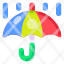 umbrella-with-rain-sunlight-purchasing-spending-icon