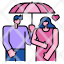 umbrellaheart-rain-love-romantic-man-women-couple-icon